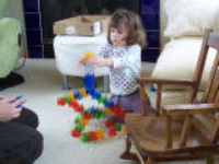 100_6035.jpg